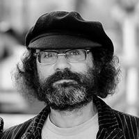 RICARDO FERN�NDEZ ROMERO � Cl�sicos Hisp�nicos